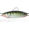 Jig DUO Drag metal cast slow 15g