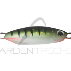 Jig DUO Drag metal cast slow 15g