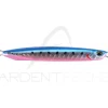 Jig DUO Drag metal cast super slim blade 55g