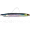 Jig DUO Drag metal cast super slim blade 42g
