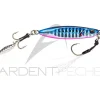 Jig DUO Drag metal cast shot 30g