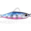 Jig DUO Tetra jig 7g
