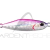 Jig DUO Tetra jig 10g