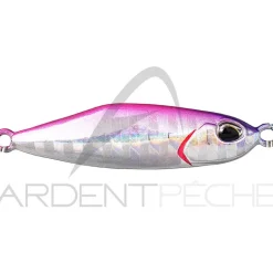 Jig DUO Tetra jig 10g