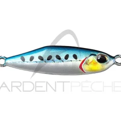 Jig DUO Tetra jig 5g