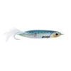 Jig FIIISH Hypno cast 15g