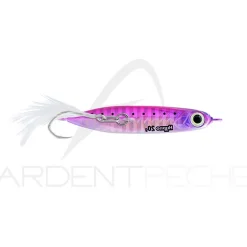 Jig FIIISH Hypno cast 30g