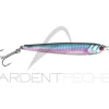 Jig FLASHMER Metal spot 14g