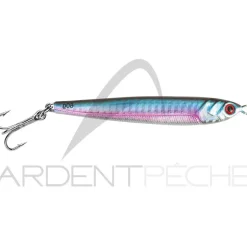 Jig FLASHMER Metal spot 14g