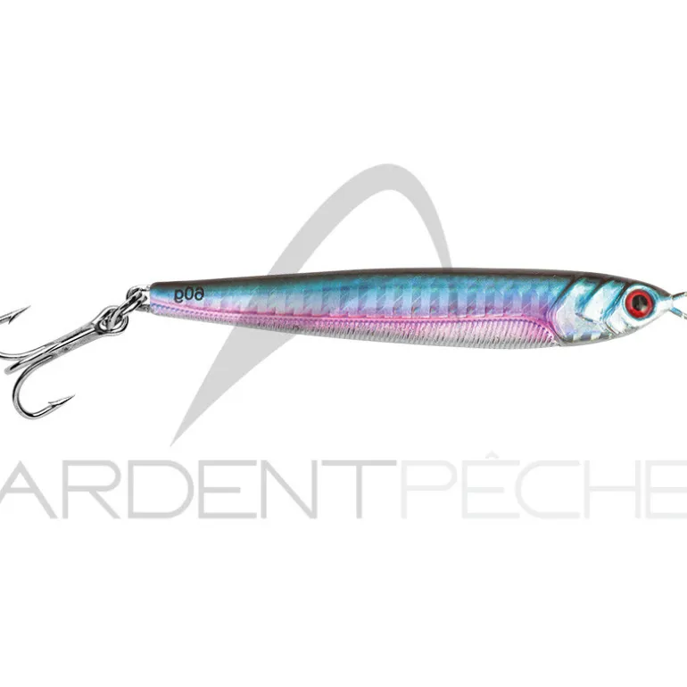 Jig FLASHMER Metal spot 14g