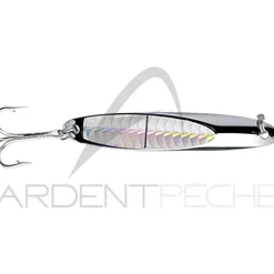 Jig HALCO Twisty