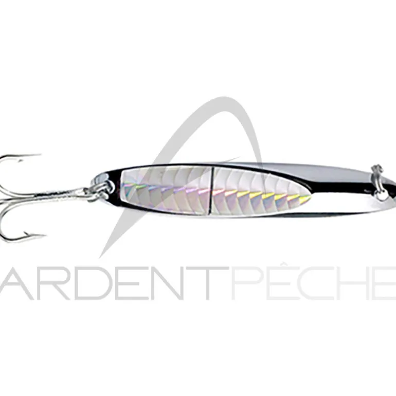 Jig HALCO Twisty