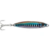 Jig ILLEX Silver shade 17g