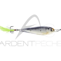 Jig LIVE TARGET Flutter sardine 80