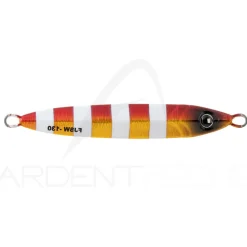 Jig MAJOR CRAFT First jig slow 250g