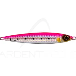 Jig MAJOR CRAFT First jig 200g