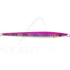 Jig MAJOR CRAFT First jig long 200g