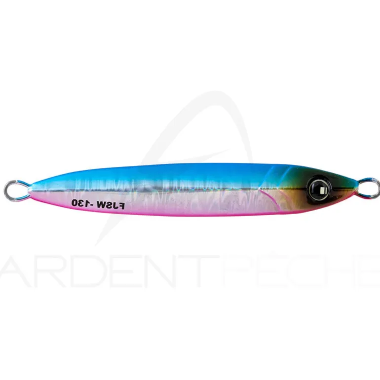 Jig MAJOR CRAFT First jig slow 200g