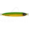 Jig MAJOR CRAFT First jig slow 300g