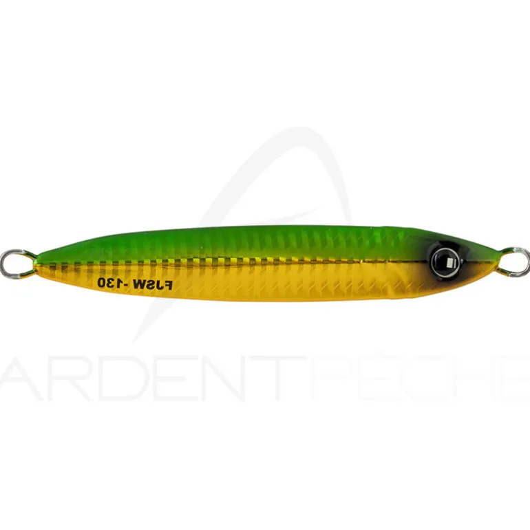 Jig MAJOR CRAFT First jig slow 300g