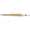 Jig MAJOR CRAFT First jig long 300g