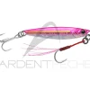 Jig MAJOR CRAFT Jigpara 30g