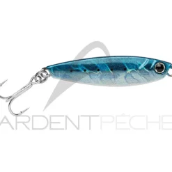 Jig MAJOR CRAFT Jigpara micro jig 5g