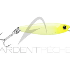 Jig MAJOR CRAFT Jigpara micro jig 10g
