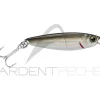 Jig MAJOR CRAFT Jigpara micro jig 7g