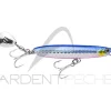 Jig MAJOR CRAFT Jigpara surf 28g
