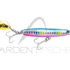 Jig MAJOR CRAFT Jigpara surf 35g