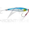 Jig MEGABASS Funky jig 30g
