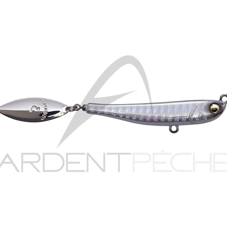 Jig MEGABASS Makippa 30