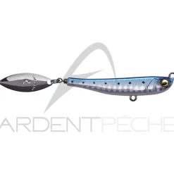 Jig MEGABASS Makippa 20