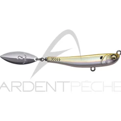Jig MEGABASS Makippa 10