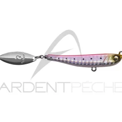 Jig MEGABASS Makippa 7