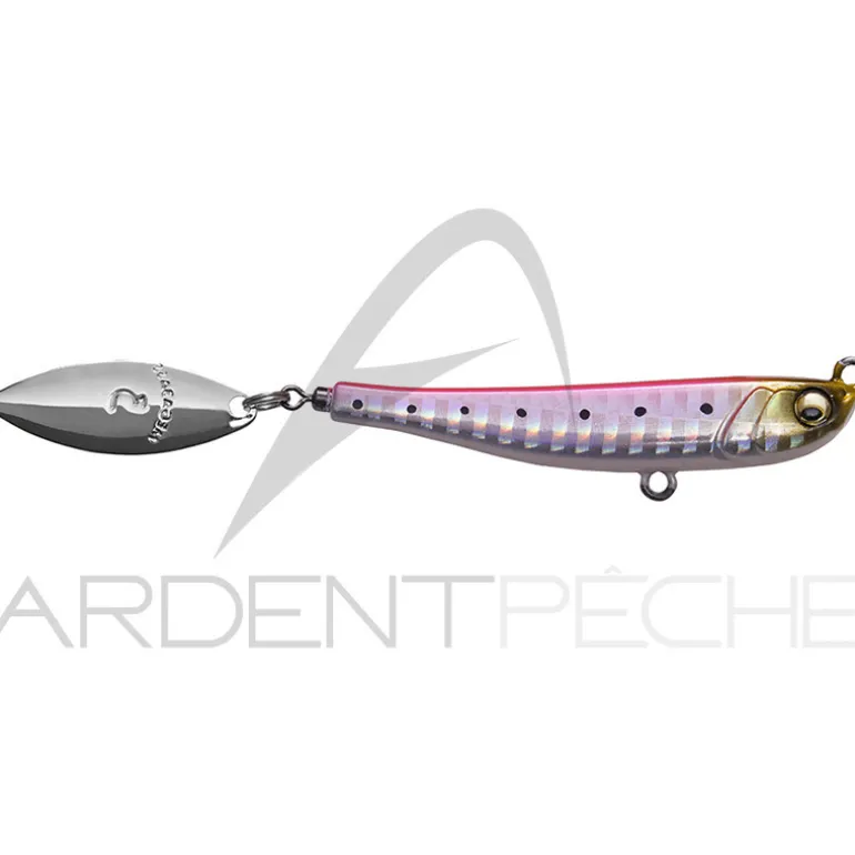 Jig MEGABASS Makippa 7