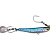 Jig MEGABASS Makippa sawara tune 40g