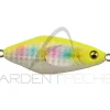 Jig MEGABASS Metal X flat glider 40g