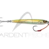 Jig MEGABASS Waving rider