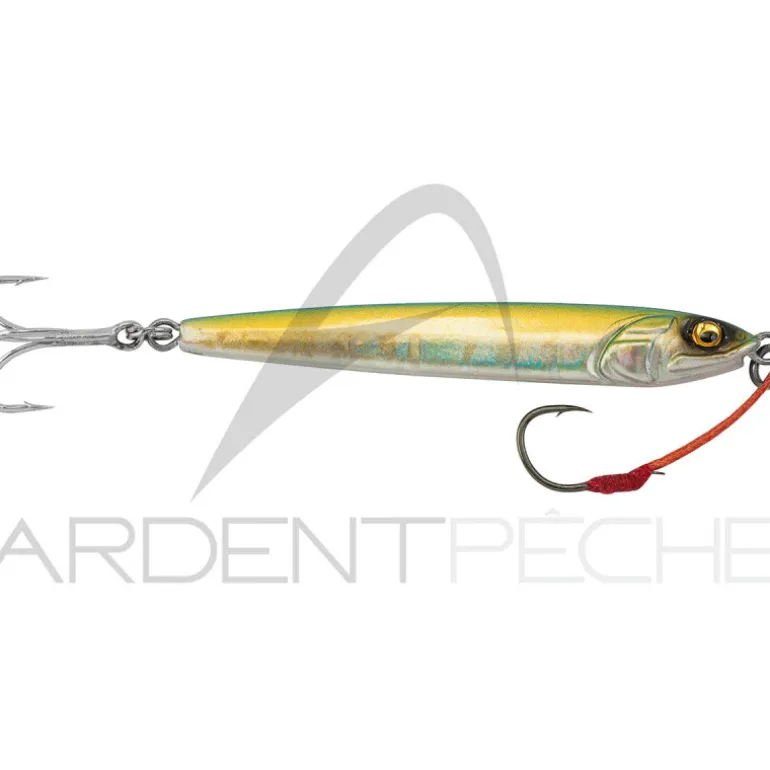Jig MEGABASS Waving rider