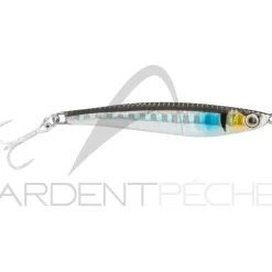 Jig MOLIX Jugulo 10g