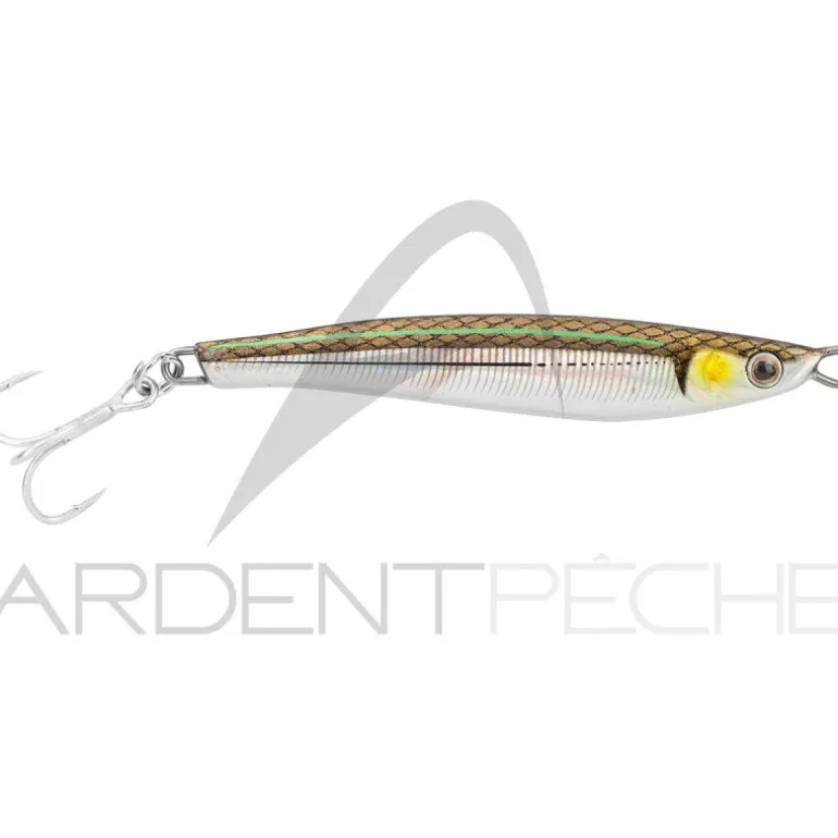 Jig MOLIX Jugulo 15g