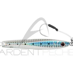 Jig POWERLINE Sanagi 230g
