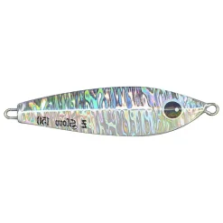 Jig SEA FALCON Z Slow 90g
