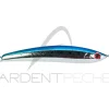Jig SMITH Super surger 80