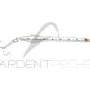 Jig TACKLE HOUSE Nabura deka 30g
