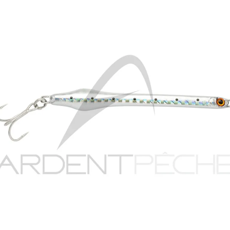 Jig TACKLE HOUSE Nabura deka 30g