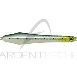 Jig TACKLE HOUSE Nabura deka 9g