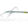 Jig TACKLE HOUSE Nabura deka 20g